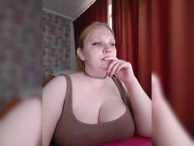 Irinkakissa