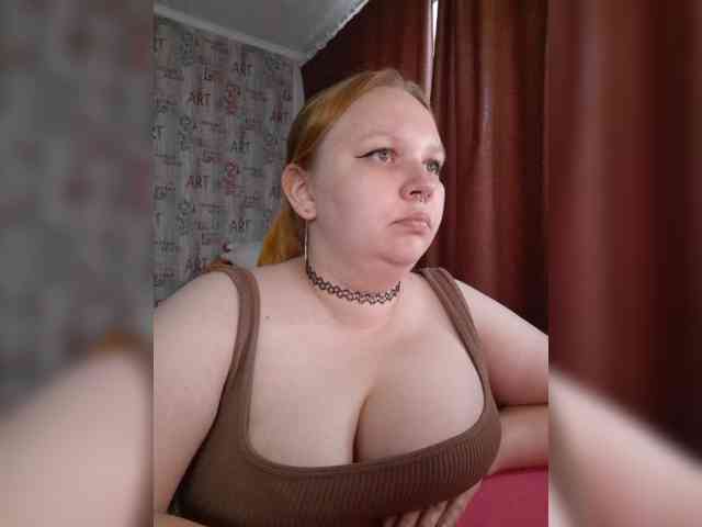 -MeooW- webcam