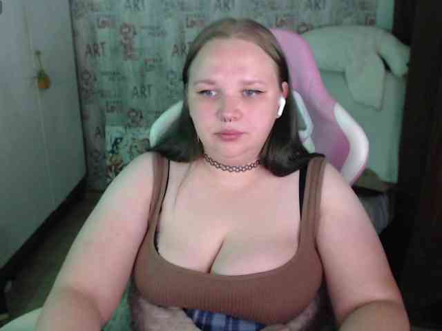 -MeooW- webcam