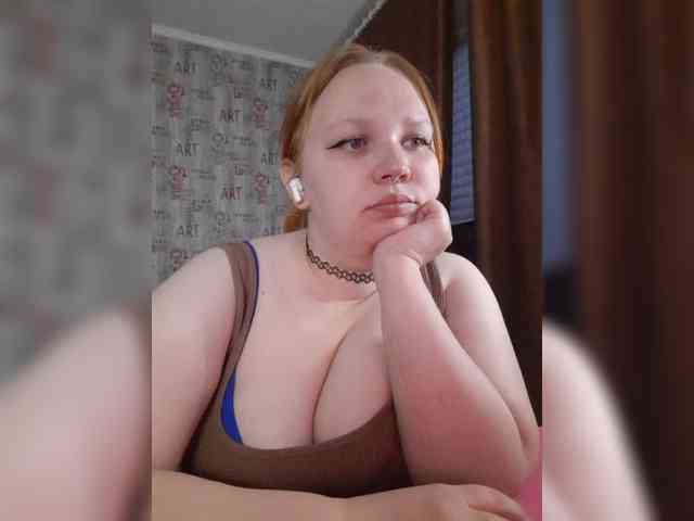 -MeooW- webcam