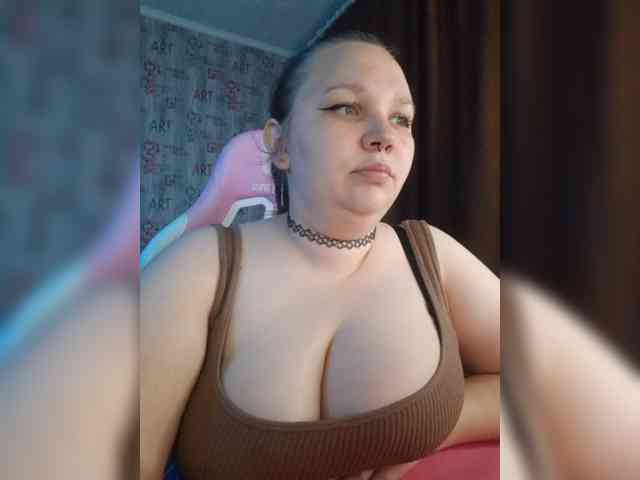 -MeooW- webcam