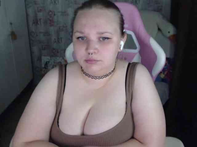 -MeooW- webcam