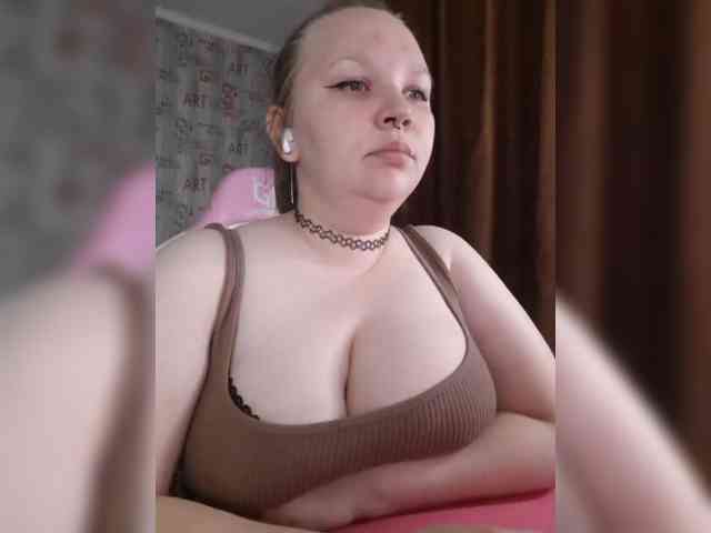 -MeooW- webcam