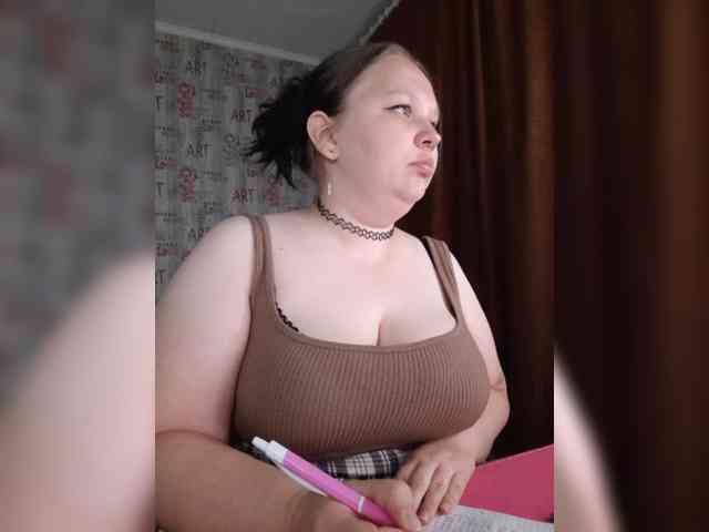 -MeooW- webcam