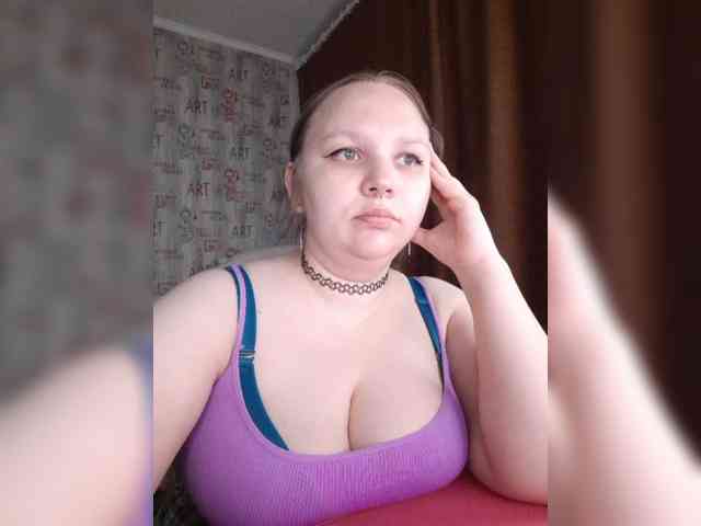 -MeooW- webcam