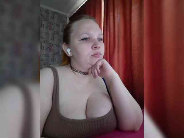 -MeooW- webcam