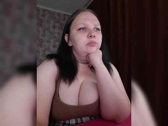 -MeooW- webcam