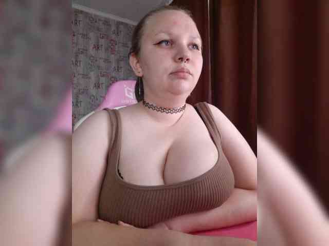 Irinkakissa