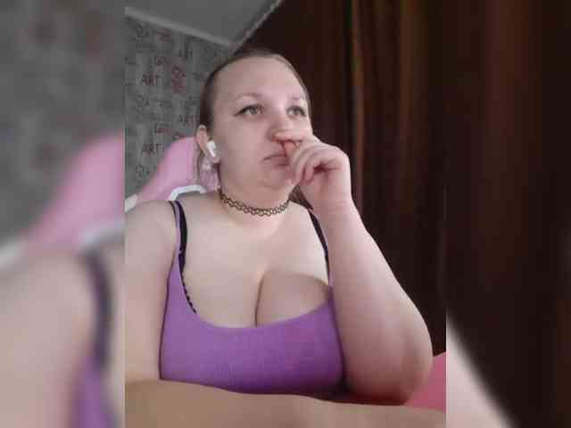 -MeooW- webcam