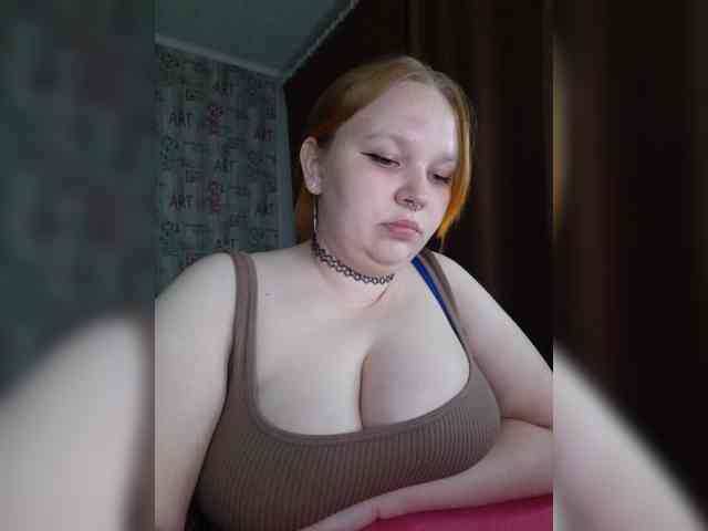 -MeooW- webcam