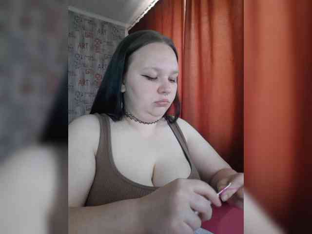 -MeooW- webcam