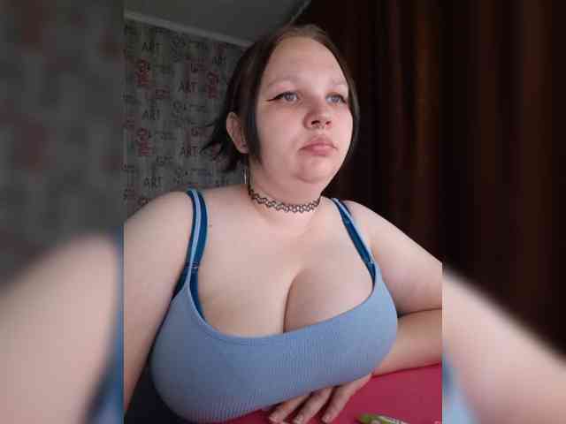 -MeooW- webcam