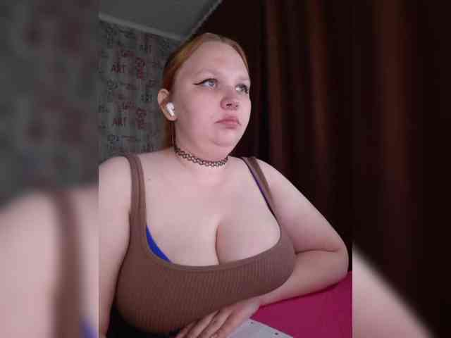 -MeooW- webcam