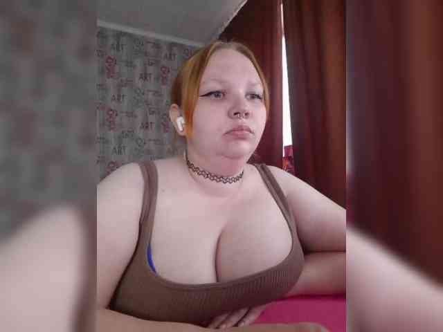 -MeooW- webcam