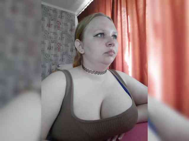 -MeooW- webcam