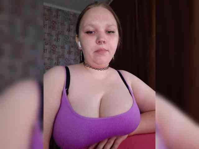 -MeooW- webcam