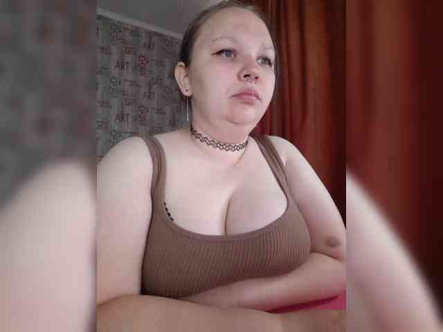 -MeooW- webcam