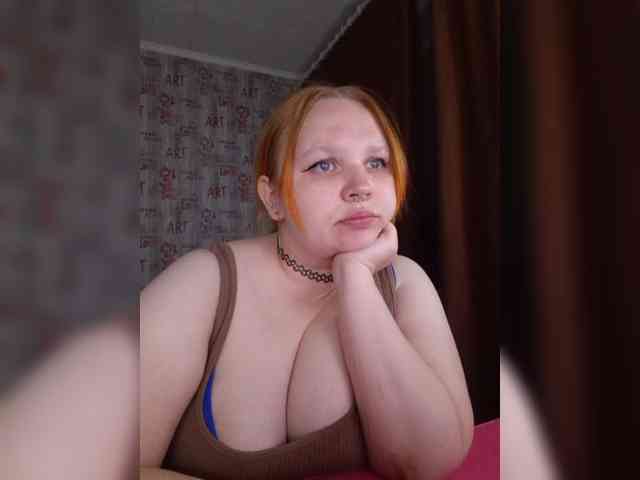 -MeooW- webcam