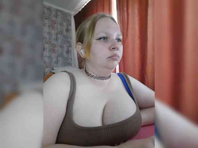 -MeooW- webcam