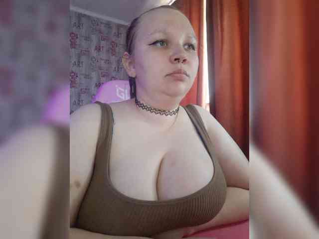 -MeooW- webcam