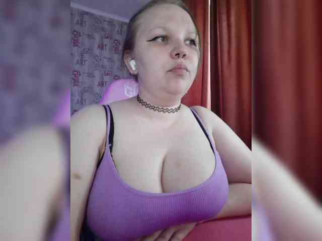 -MeooW- webcam