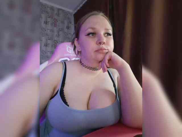 -MeooW- webcam