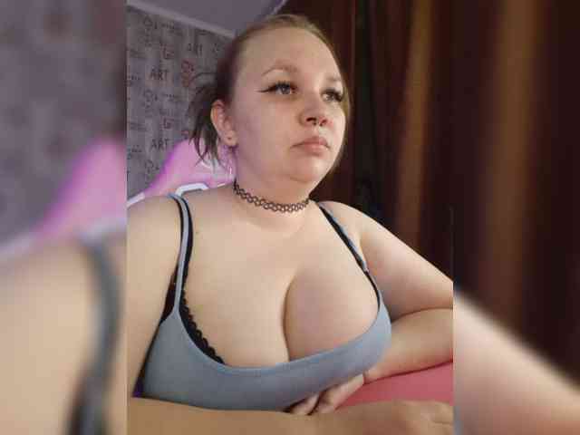 -MeooW- webcam