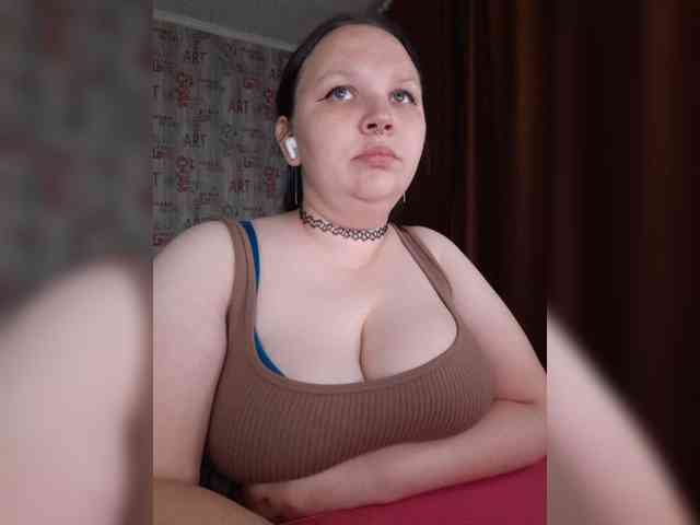 -MeooW- webcam