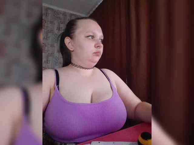 -MeooW- webcam