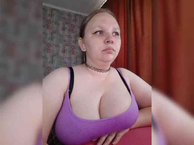 -MeooW- webcam