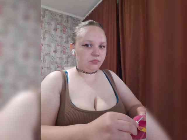 -MeooW- webcam