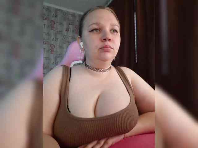 -MeooW- webcam