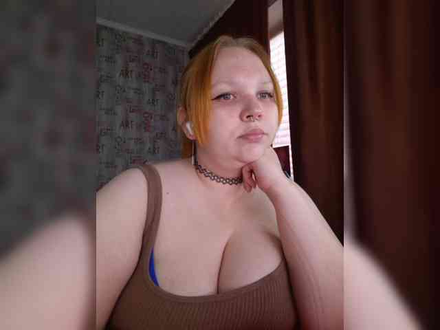 -MeooW- webcam