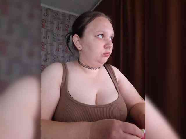 -MeooW- webcam