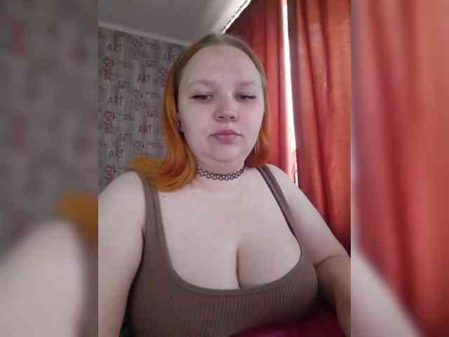 Irinkakissa