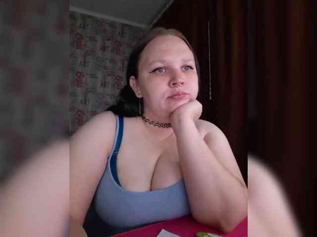 -MeooW- webcam