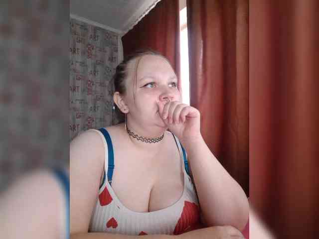 -MeooW- webcam