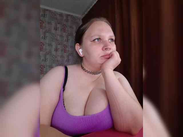 -MeooW- webcam