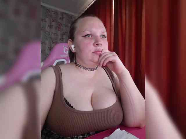 Irinkakissa