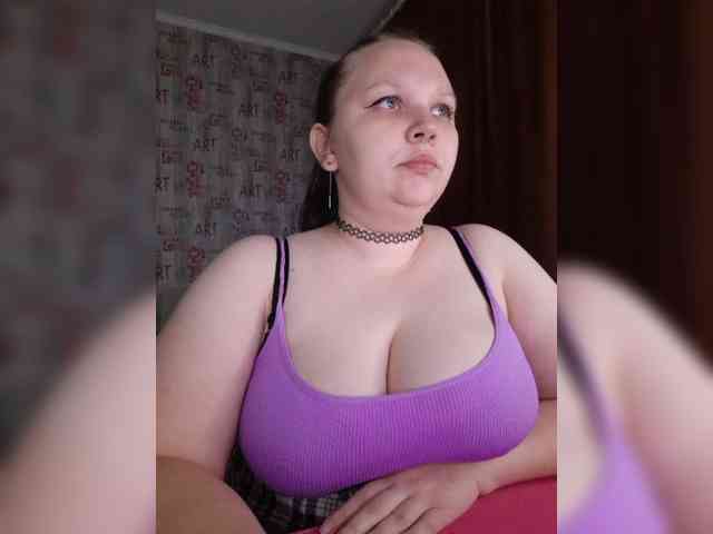 -MeooW- webcam