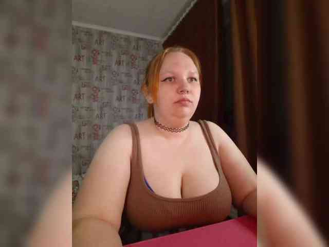 -MeooW- webcam