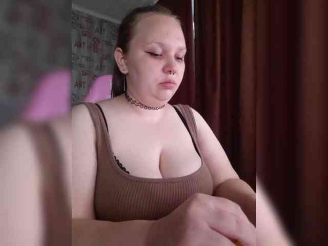 -MeooW- webcam