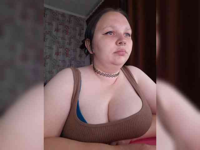 -MeooW- webcam