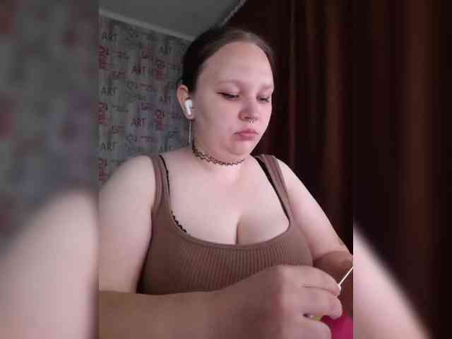 -MeooW- webcam