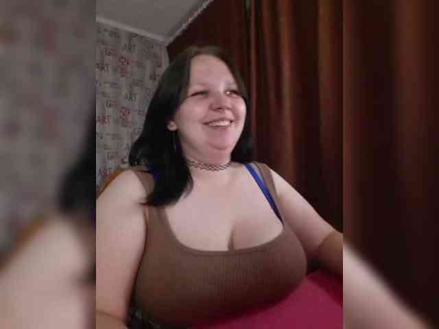 -MeooW- webcam