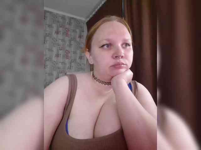 -MeooW- webcam