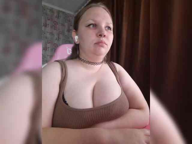 -MeooW- webcam
