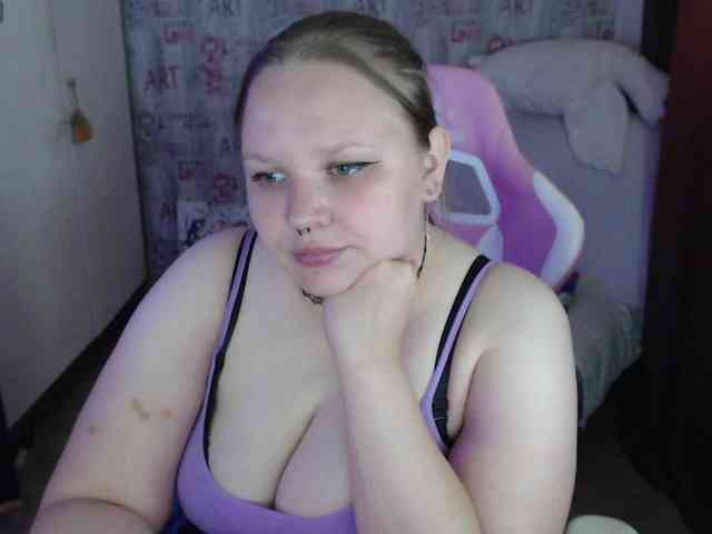 -MeooW- webcam