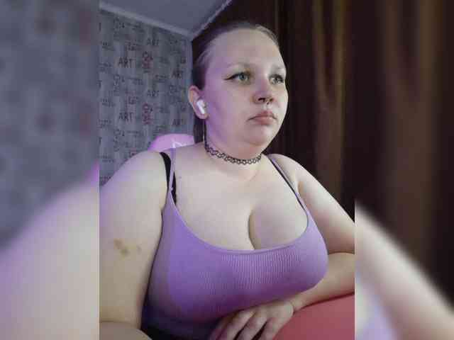 -MeooW- webcam