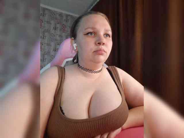 -MeooW- webcam